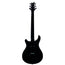 PRS S2 Standard 24 Electric Guitar, Scarlet Sunburst w/ Premium Gig Bag