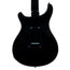 PRS S2 Standard 24 Electric Guitar, Scarlet Sunburst w/ Premium Gig Bag