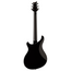 PRS S2 Vela Semi-Hollow Electric Guitar, Mccarty Tobacco Sunburst