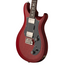 PRS S2 Standard 22 Satin Electric Guitar, Vintage Cherry