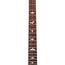 PRS S2 Standard 24 Satin Electric Guitar, Antique White w/ Premium Gig Bag