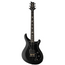 PRS S2 Vela Satin Electric Guitar, Charcoal w/ Premium Gig Bag