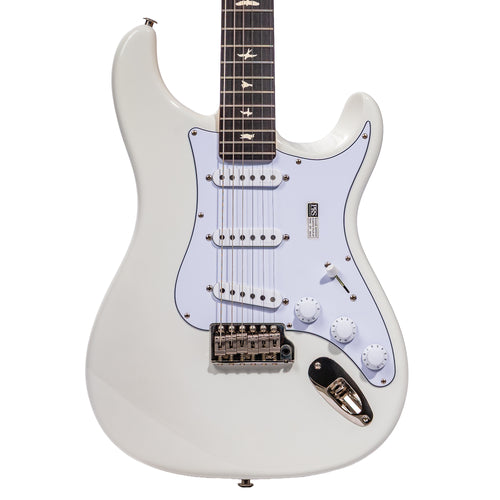 PRS Silver Sky Electric Guitar, Frost w/ Premium Gig Bag