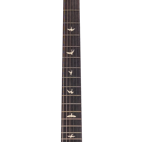 PRS Silver Sky Electric Guitar, Frost w/ Premium Gig Bag