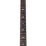 PRS Silver Sky Electric Guitar, Frost w/ Premium Gig Bag