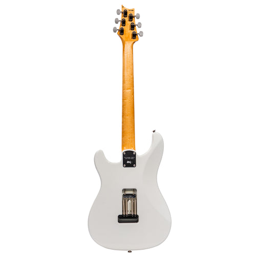PRS Silver Sky Electric Guitar, Frost w/ Premium Gig Bag
