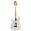 PRS Silver Sky Electric Guitar, Frost w/ Premium Gig Bag