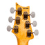 PRS Silver Sky Electric Guitar, Frost w/ Premium Gig Bag