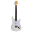 PRS Silver Sky Electric Guitar, Frost w/ Premium Gig Bag
