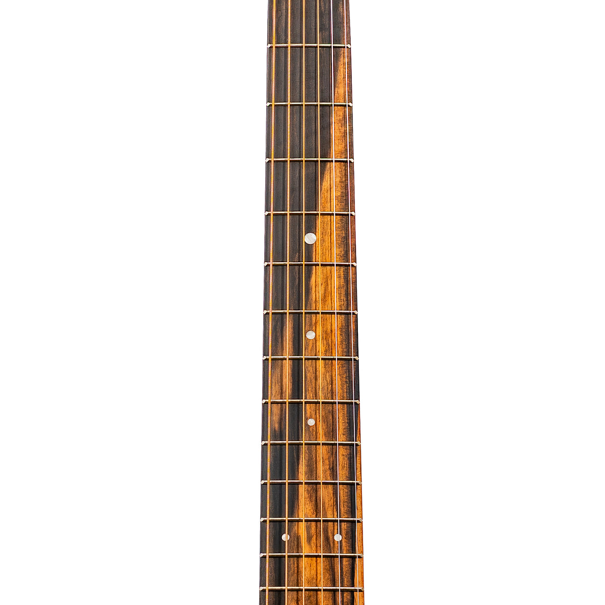 Martin Road Series D-12E Retro Acoustic-Electric Guitar, Spruce/Sapele, Natural