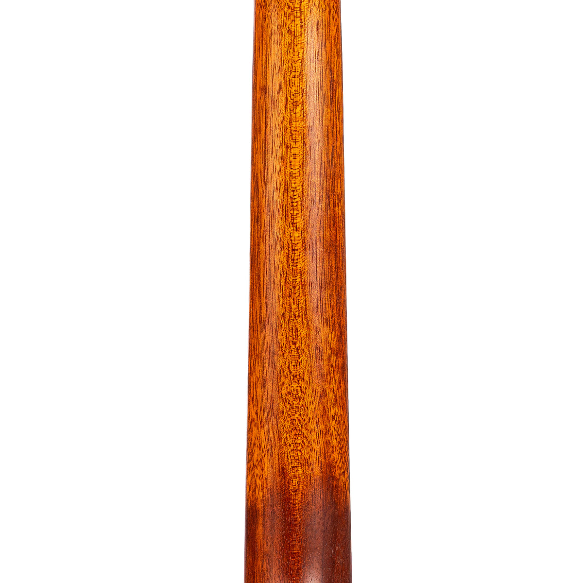 Martin Road Series D-12E Retro Acoustic-Electric Guitar, Spruce/Sapele, Natural