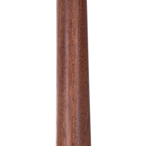 Martin DJR-10E Dreadnought Junior Series Acoustic Bass Guitar