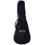 Martin LX1RE Little Martin, Natural w/ Fishman Sonitone & Gig Bag