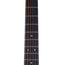 Martin LX1RE Little Martin, Natural w/ Fishman Sonitone & Gig Bag