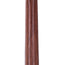Martin LX1RE Little Martin, Natural w/ Fishman Sonitone & Gig Bag