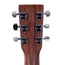 Martin LX1RE Little Martin, Natural w/ Fishman Sonitone & Gig Bag