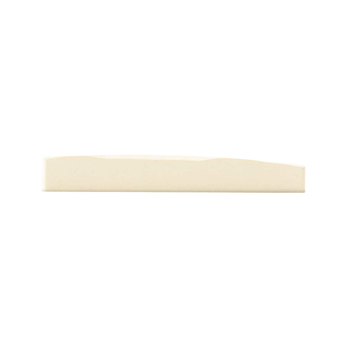 Martin High Compensated TUSQ Saddle
