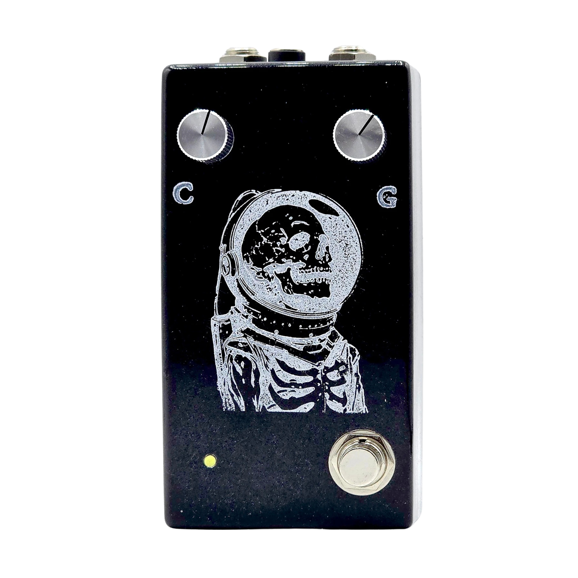 bass distortion pedal for metal Farm Pedals Chariot Ascending Effect love my splash ERGON Sattel SM Enduro Color:Vibrant Yellow Join our Substack here