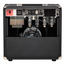 Mesa Boogie Mark IIC+ 1 x 12" Combo Amplifier, Black Bronco Black Grille