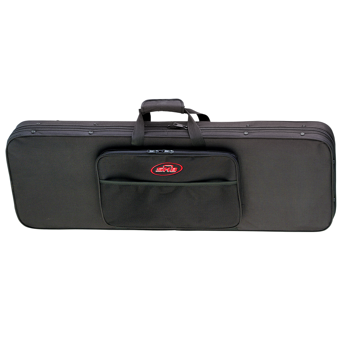 SKB Soft Case for Strat/Tele Guitars