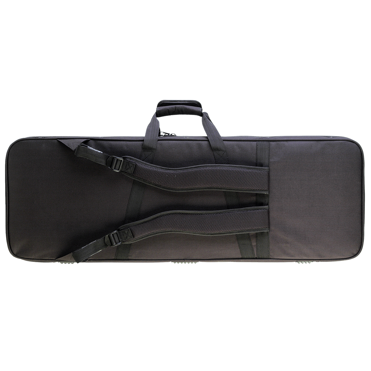 SKB Soft Case for Strat/Tele Guitars