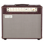 Mesa Boogie Custom Configured California Tweed 6V6 4:40 1x12" Combo Amplifier