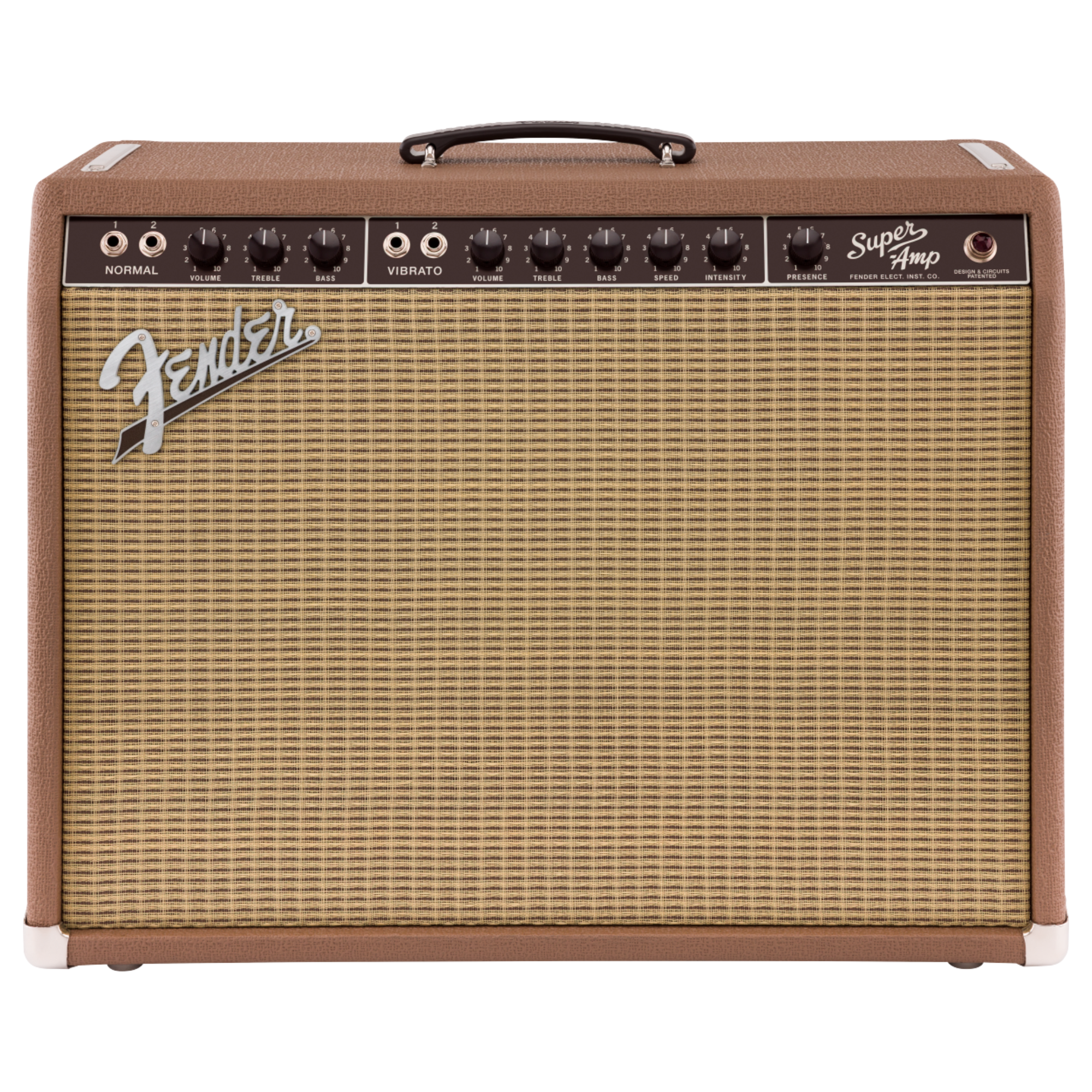 2174000000-fender-62-super-amp
