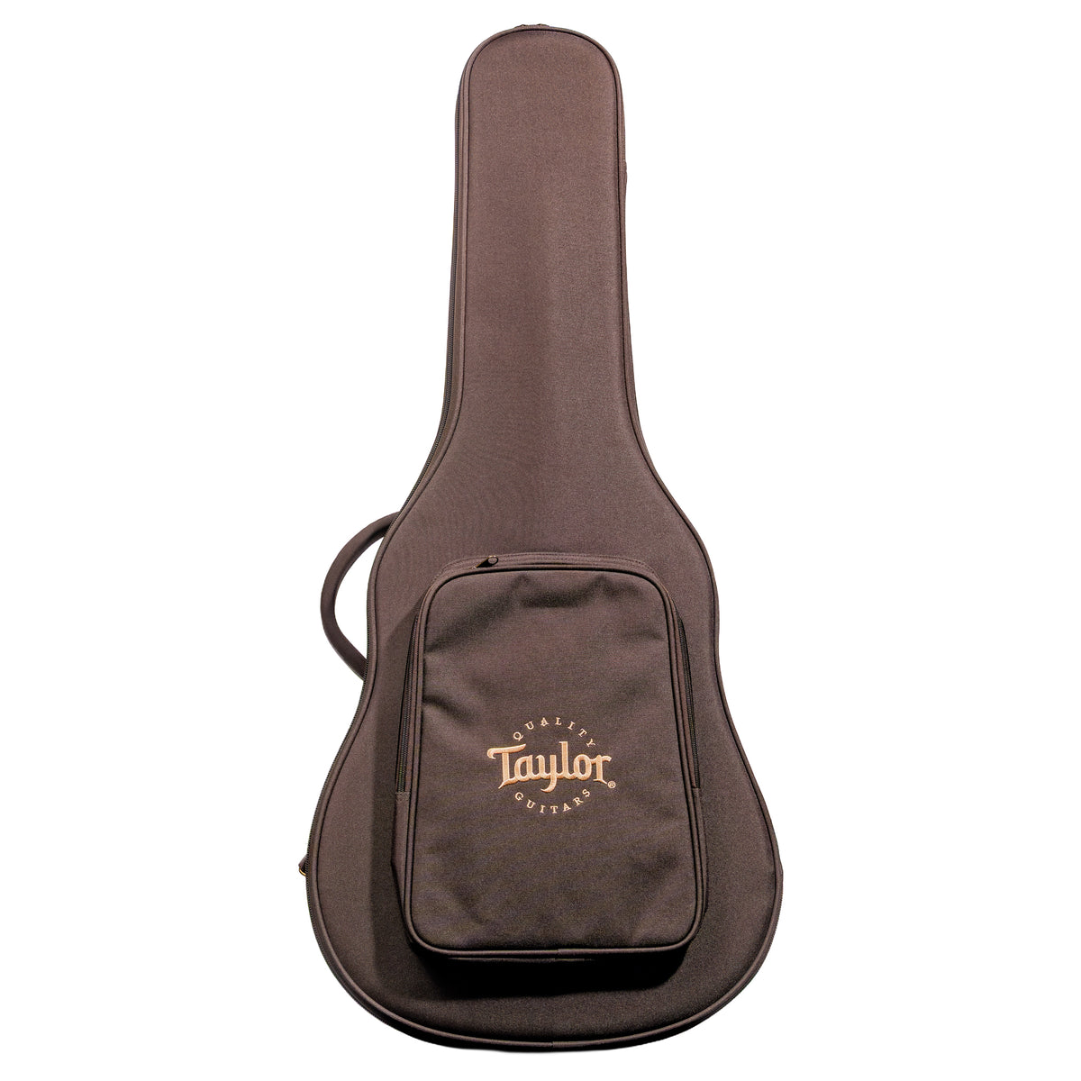 Taylor 217e Plus Special Edition Honeyburst Acoustic-Electric Guitar, Sitka Spruce/Big Leaf Maple