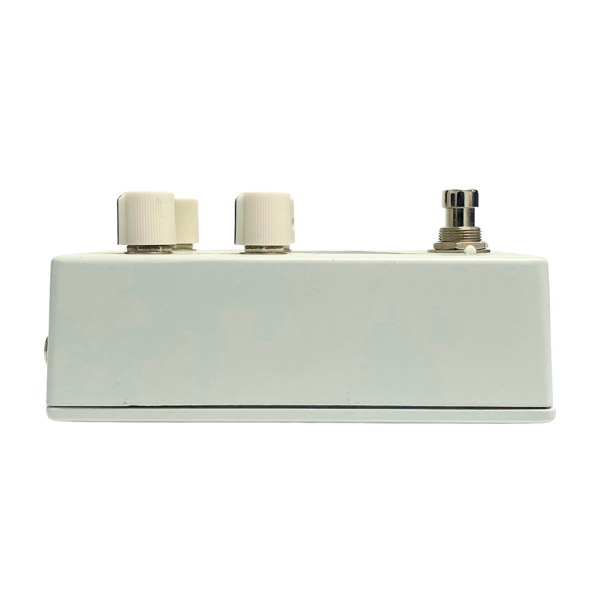 Farm Pedals 20th Maine Fuzz Effect Pedal