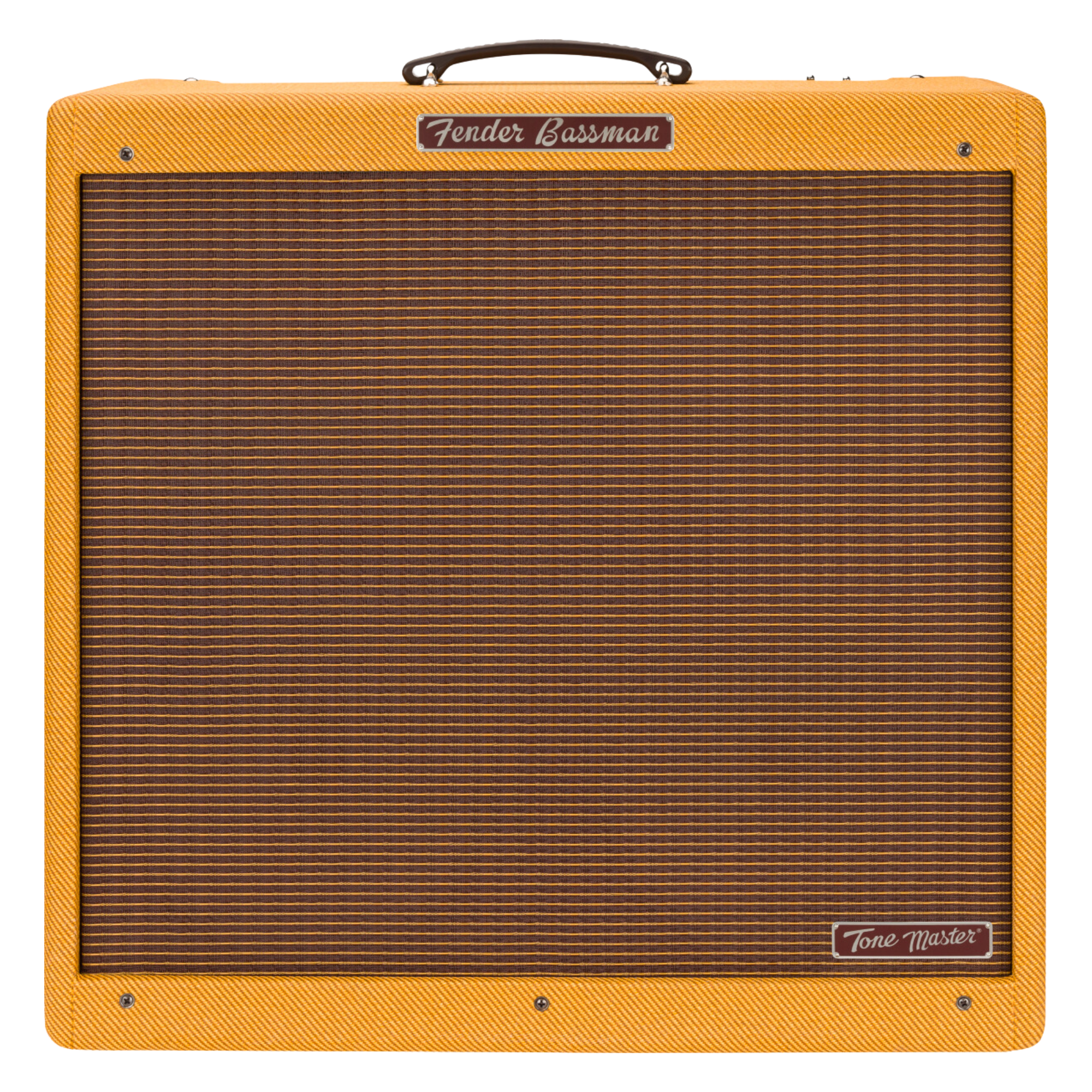 Fender Tone Master '59 Bassman 4x10