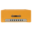 Fender Tone Master '59 Bassman 4x10" Electric Guitar Amplifier, 120V