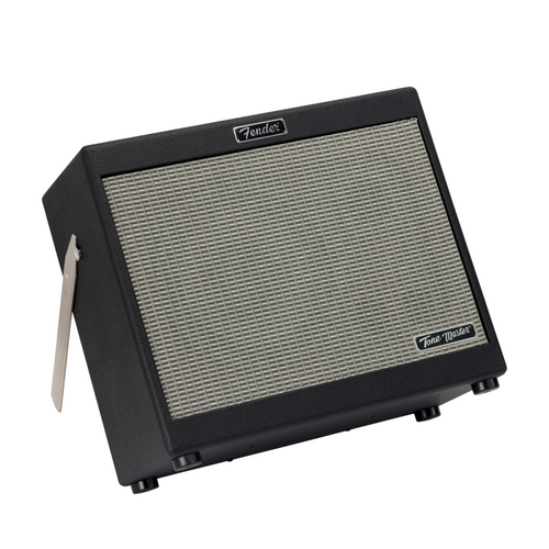 Fender Tone Master FR-10 1x10” Full Range Powered Speaker Cabinet, 120v