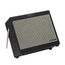 Fender Tone Master FR-10 1x10” Full Range Powered Speaker Cabinet, 120v