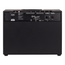 Fender Tone Master FR-12 1x12” Full Range Powered Speaker Cabinet, 120v