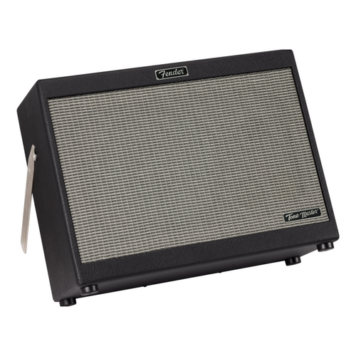 Fender Tone Master FR-12 1x12” Full Range Powered Speaker Cabinet, 120v