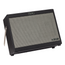 Fender Tone Master FR-12 1x12” Full Range Powered Speaker Cabinet, 120v
