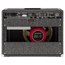 Fender FSR '68 Custom Pro Reverb Guitar Combo Amplifier, Pewter