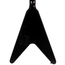 Epiphone Dave Mustaine Flying V Prophecy Electric Guitar w/ Hard Case, Aged Dark Red Burst