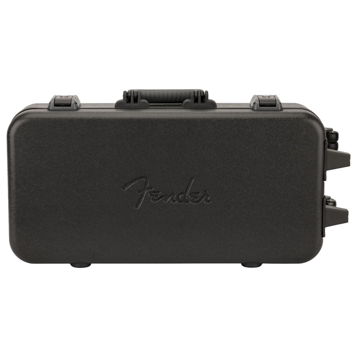Fender Tone Master Pro Molded Case, Black