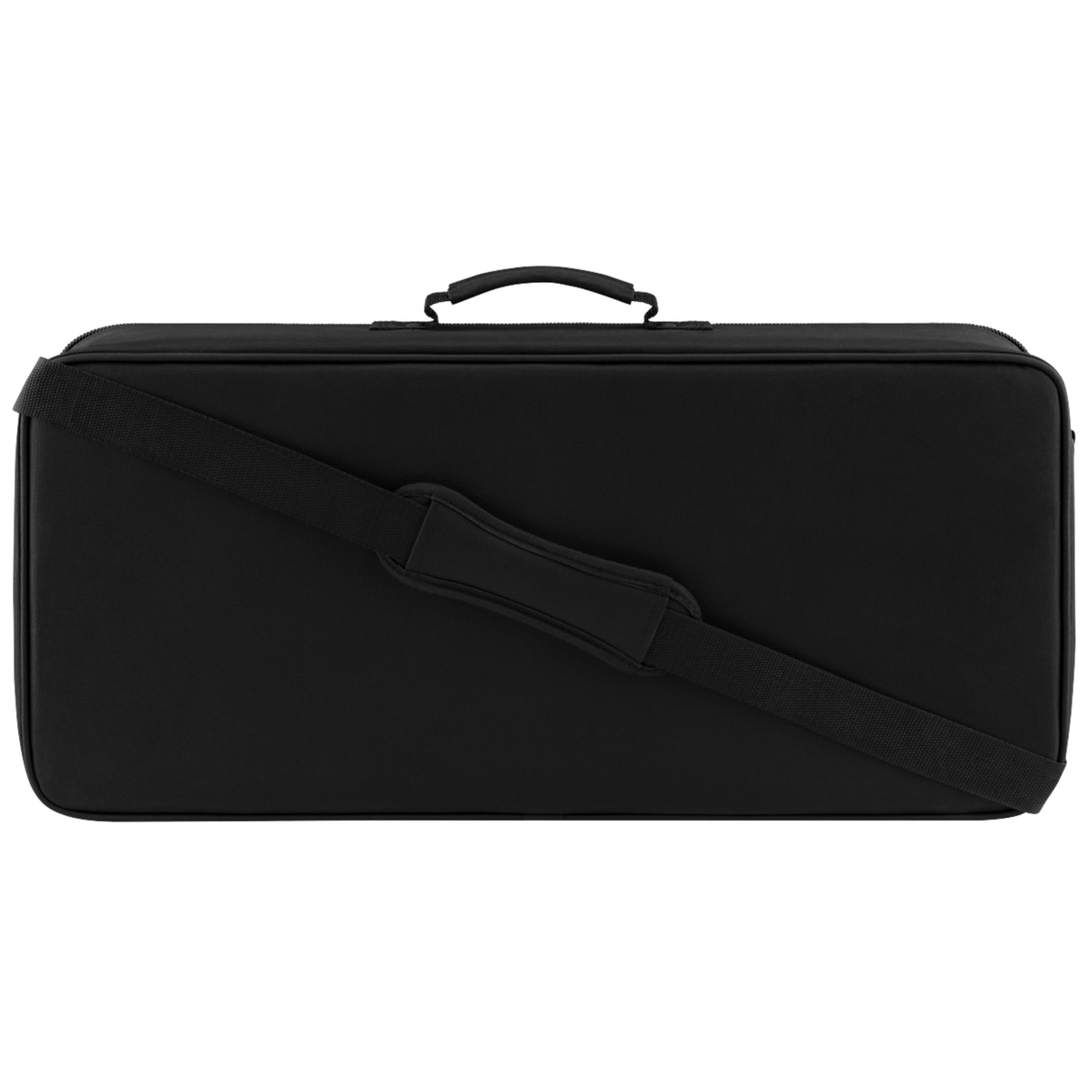 Fender Tone Master Pro Gig Bag, Black
