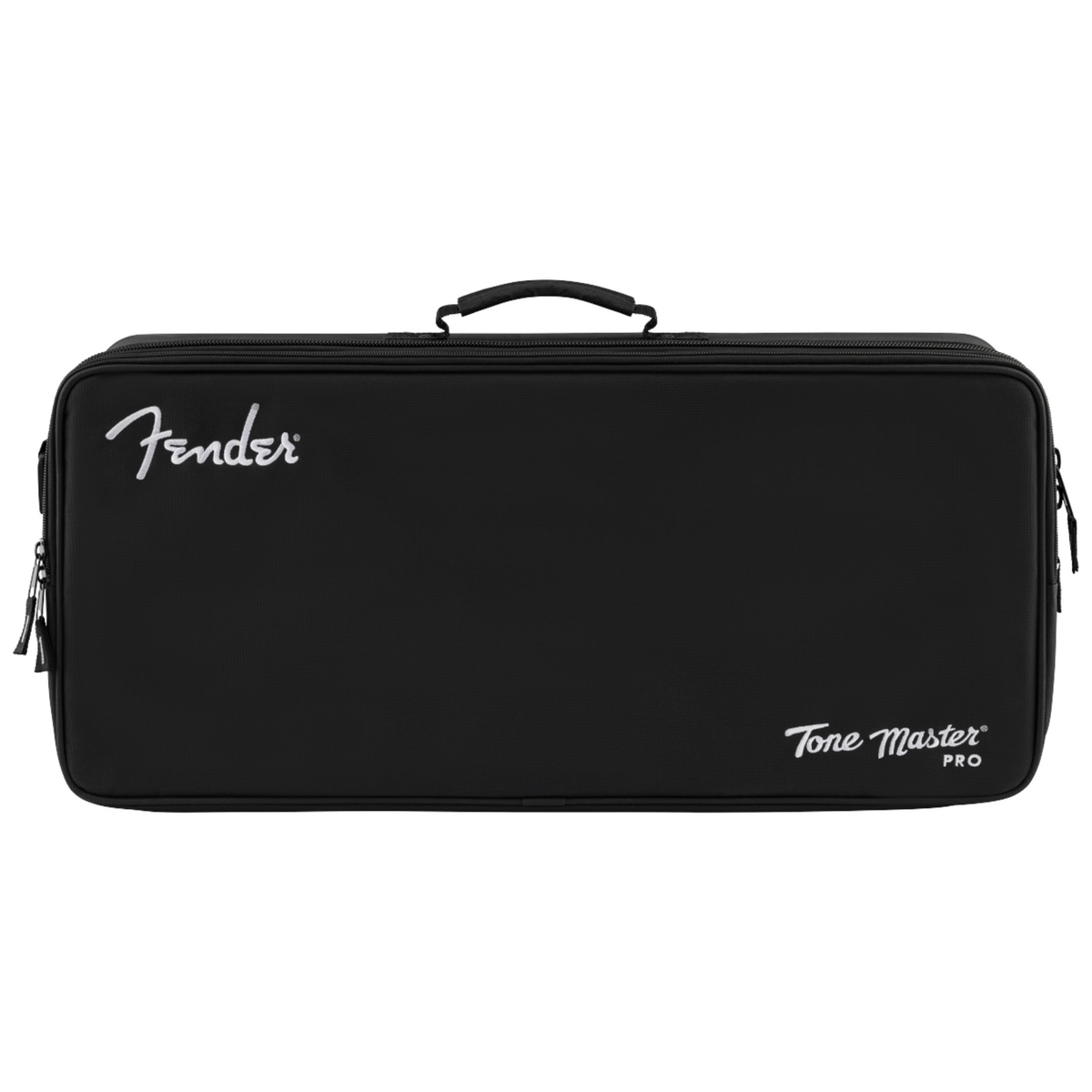 Fender Tone Master Pro Gig Bag, Black