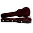 Gretsch G6134T-140 Limited Edition 140th Double Platinum Penguin Electric Guitar, Two-Tone Platinum/Pure Platinum