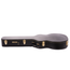 Gretsch G6136T Limited Edition 140th Double Platinum Falcon Electric Guitar, Ebony, Two-Tone Platinum/Pure Platinum