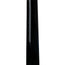 Taylor Somos 250ce Plus BLK Bajo Quinto Acoustic-Electric Guitar, Torrefied Spruce/Big Leaf Maple
