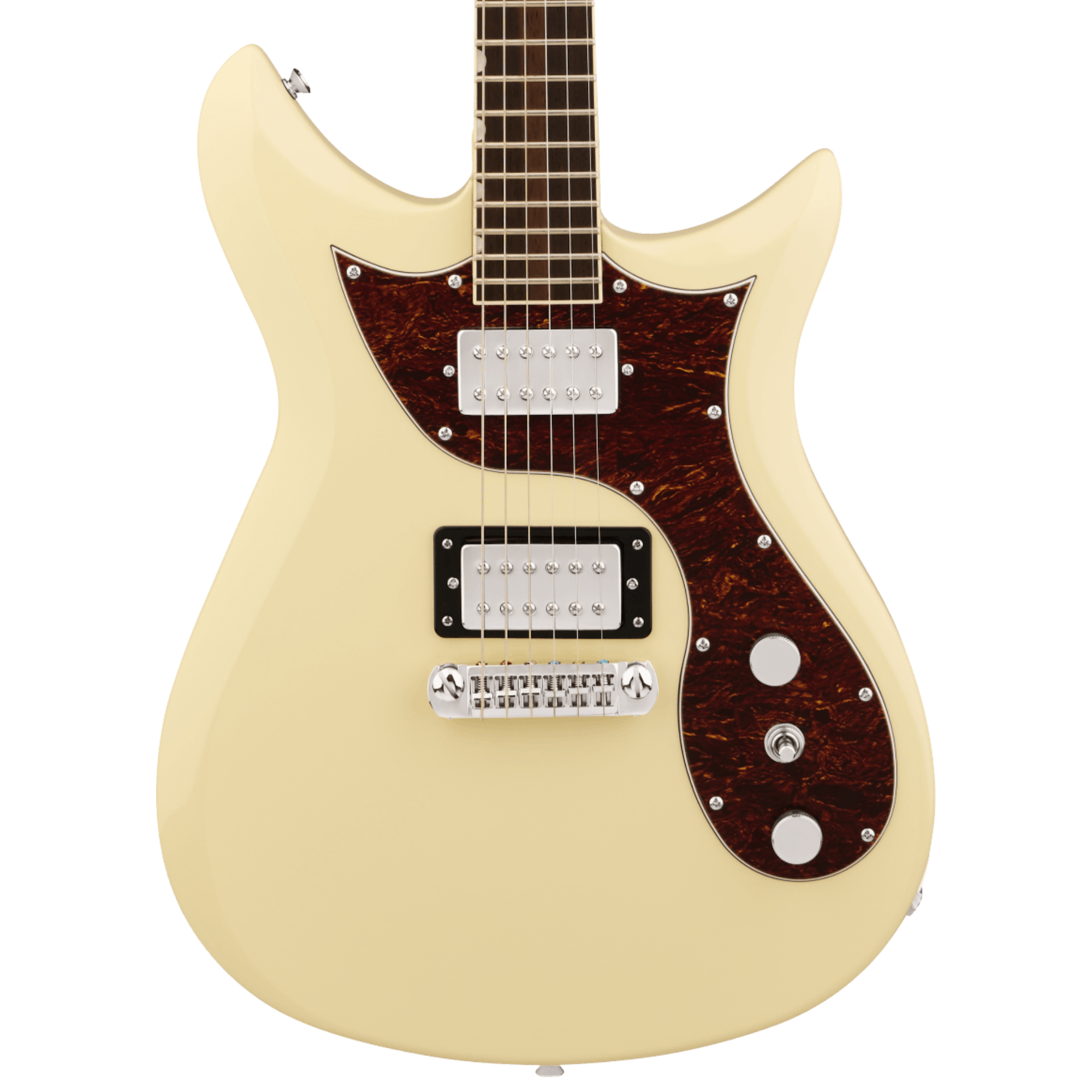 【pino】Gretsch Electromatic Gretsch Electromatic CVT Electric Guitar Double-Cut, Vintage