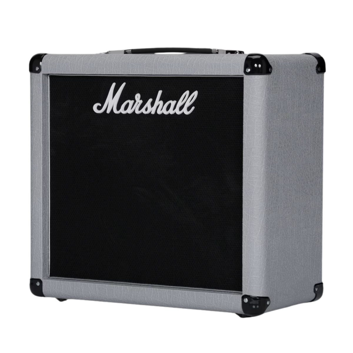 Marshall Studio Jubilee 1 x 12" 70 W Guitar Cabinet