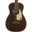 Gretsch G9500 Jim Dandy Acoustic Guitar, Black Walnut Fingerboard, Frontier Stain
