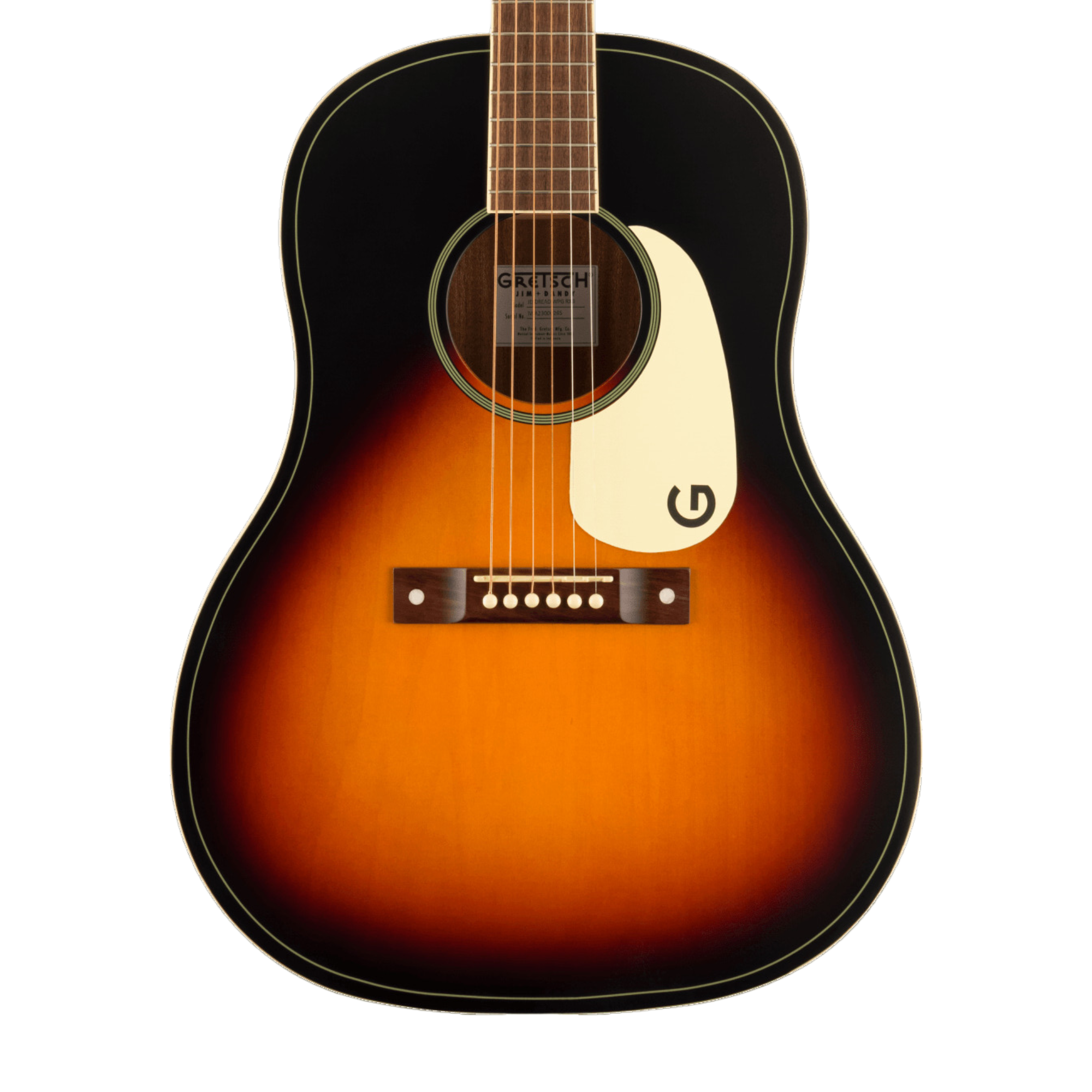 2711200535-gretsch-jim-dandy-