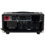 Mesa Boogie Mark IIC+ HRG Tube Amplifier Head, Black Bronco/Wicker Grille