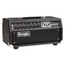 Mesa Boogie Mark IIC+ Amplifier Head, Black Bronco Black Grille